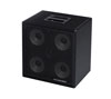 Phil Jones Bass Cab 47 Cabinet with Cover