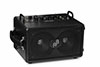 Phil Jones Bass Double Four Plus BG-80 Black