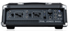 Phil Jones Bass M-300 Bass Amplifier