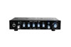 Phil Jones Bass Pulse One BP-400 Amplifier