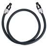 Phil Jones Bass SS-20 Speaker Cable (20' Speakon-Speakon)