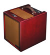 Phil Jones Air Pulse Super CUB AG-300B Birch Wooden Cabinet