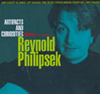 Reynold D. Philipsek Artifacts and Curiosities