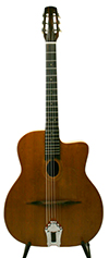 1960s Pierre Fontaine