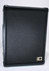 Raezer’s Edge 6/8ER Speaker Cabinet (Includes Cover)