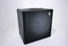 Raezer’s Edge NightHawk 10 ER Speaker Cabinet (Includes Cover)