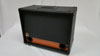 Raezer’s Edge Twin 8 Speaker Cabinet (Includes Cover)