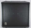 Raezer’s Edge Wizard 10 Bass Speaker Cabinet (Includes Cover)