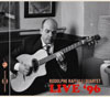 Rodolphe Raffalli Quartet - Live '96