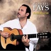 Raphael Fays Andalucia 2 CDs