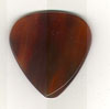 Red Bear Trading Tortis Style Pick - Style B 3.5mm