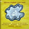 Reflections of Reinhardt A Music Sampler