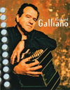 Richard Galliano Songbook