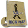 Robin Nolan's 7 Original Tunes