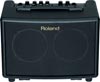 Roland AC 33 ACOUSTIC AMPLIFIER