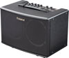 Roland AC-40 Acoustic Guitar Amplifier 