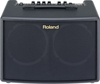 Roland AC 60 ACOUSTIC AMPLIFIER