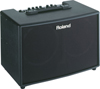 Roland AC-90 ACOUSTIC AMP 