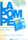 Romane  La Pompe