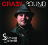 Samson Schmitt - Crazy Sound