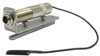 Schatten BJ-02M Banjo Pickup with Mic