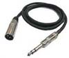 Schatten CAB-1 Artist II Remote/Phantom Power Cable