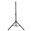 Schertler 3pod Stand