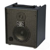 Schertler David Acoustic Amplifier (Anthracite)