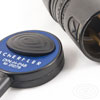 Schertler DYN-H P48 Harp Transducer