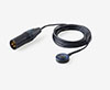 Schertler DYN-UKE P48 Ukulele Pickup