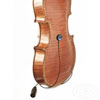 Schertler DYN-V P48 Violin/Viola Transducer