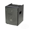 Schertler Jam 100  (Anthracite)