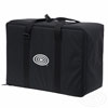 Schertler Bag for PT8 Speakers