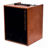 Schertler Unico Acoustic Amplifier (Wood)