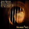 Selmer 607