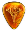 Selmer Pick (Faux Agate)