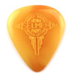 Selmer Pick (Biege)