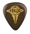 Selmer Pick (Brown)