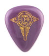 Selmer Pick (Purple)
