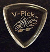 V-Picks Snake