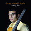 Sonny Amati Schmitt - Sonny Day