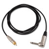 Schertler STAT-BC 4m Cable for Bass/Cello
