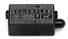 Schertler STAT-PRE Electrostatic Preamp