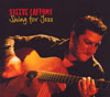 Steeve Laffont - Swing for Jess