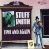 Stuff Smith  Time and Again 2 CD Set