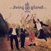 Swing de Gitanes Muza