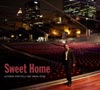 Alfonso Ponticelli & Swing Gitan Sweet Home