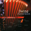 Swing Accordion, Le Swing a Bretelles 