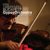 Tcha Limberger Budapest Gypsy Orchestra