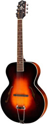 The Loar LH-300-VS